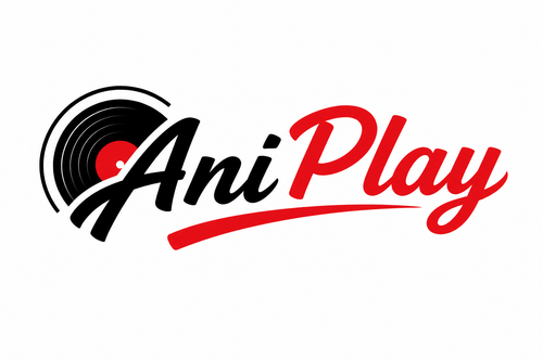 AniPlay Vinyl