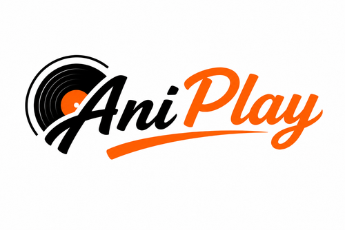 AniPlay Vinyl